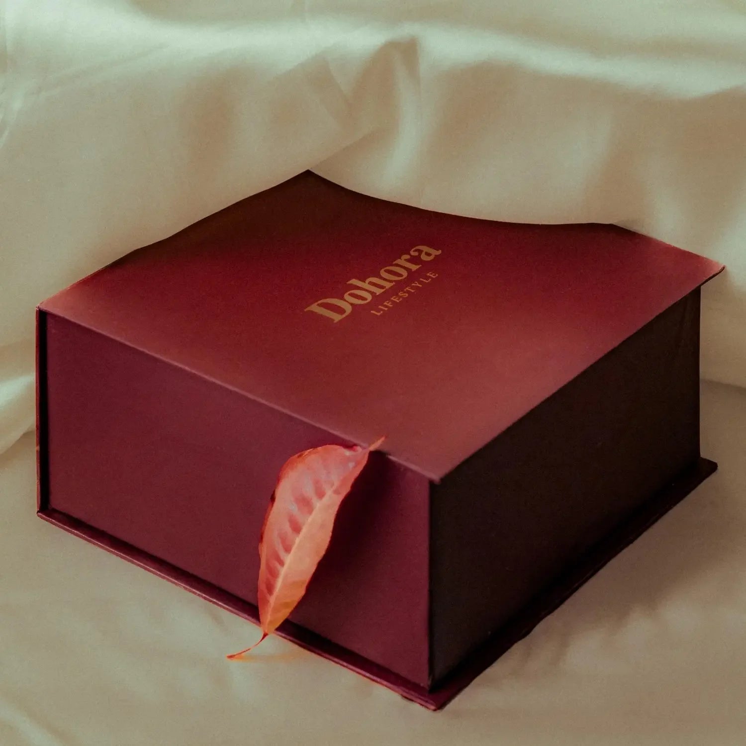 Combo packages & Gift Boxes