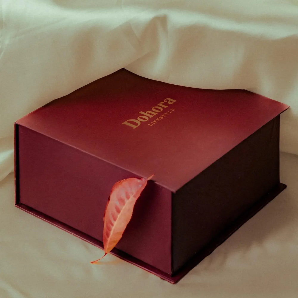 Combo packages & Gift Boxes