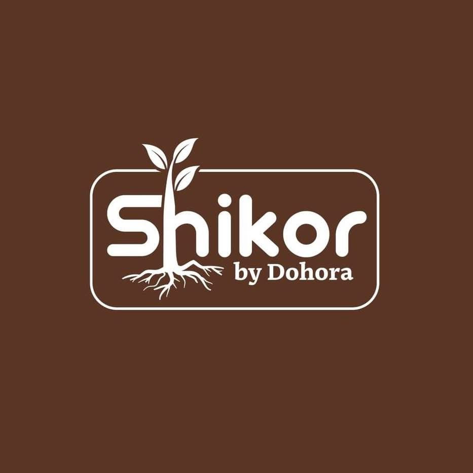 Shikor by Dohora