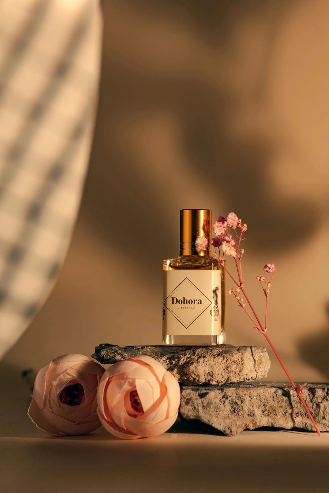 Wild Crush + Inspired by Bath & Body Works Mad About You