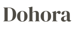 Dohora