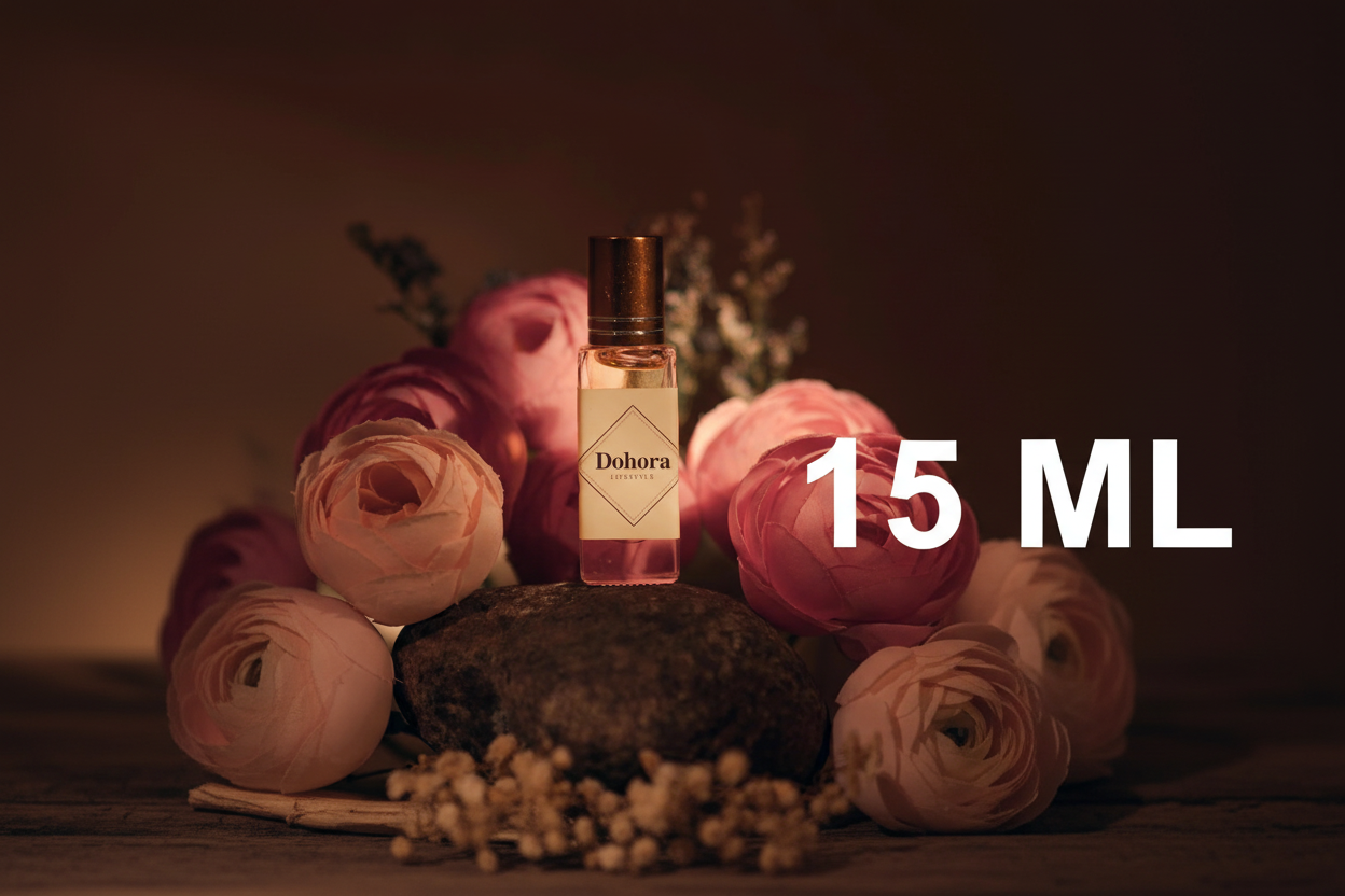 Dohora 15 ML