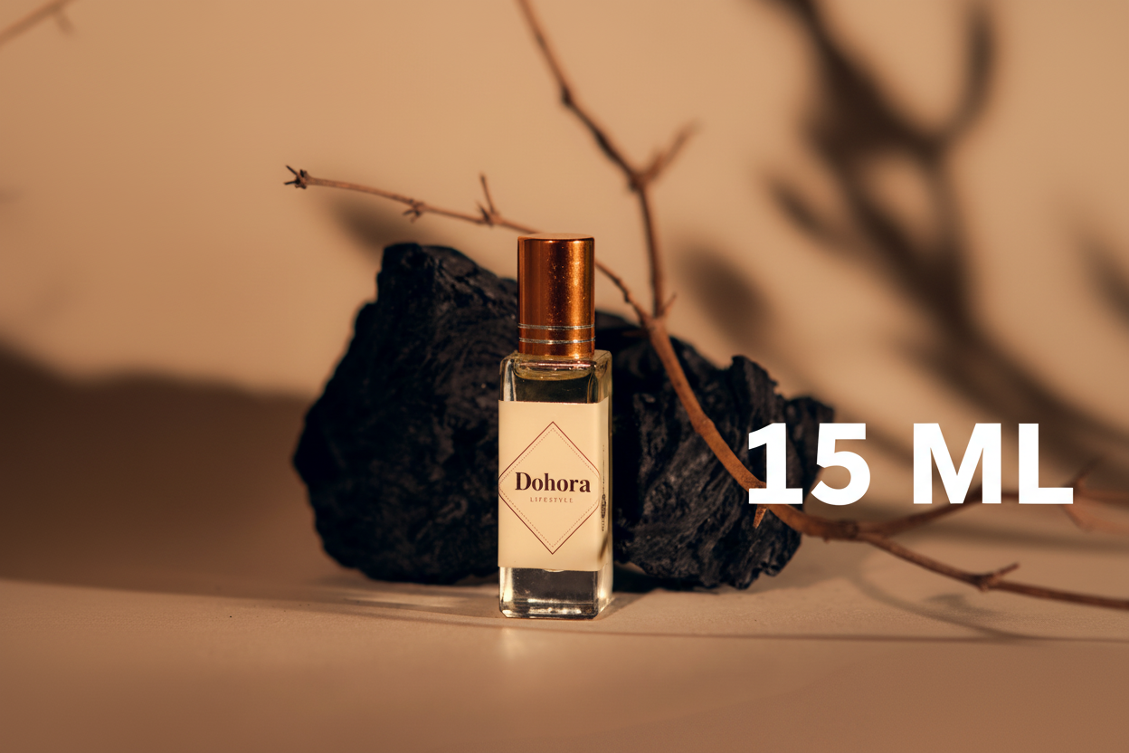 Dohora 15 ML