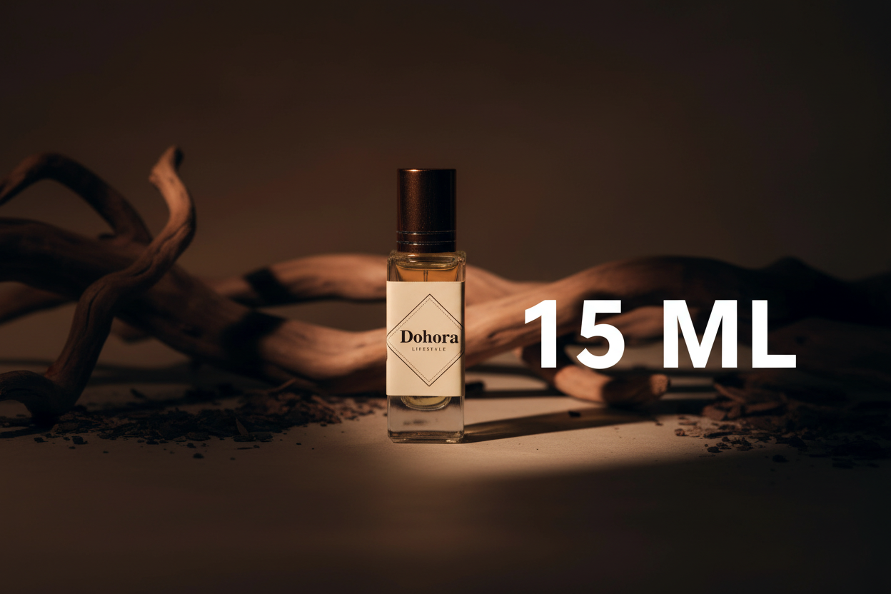 Dohora 15 ML